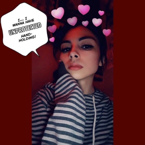 Meet your Posher, Bianca - Picture 1 of 1